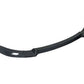 BMW 3 Series F80 M3 F82 F83 M4 CS Style Carbon Fiber Front Lip (2015 - 2019)