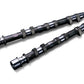 Tomei Camshaft Procam/ Poncam VG30DE(TT)