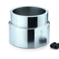 Tomei Oil pump drive crankshaft collar RB Series
