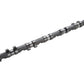 Tomei Camshaft Poncam/ Procam RB26DETT