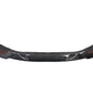 BMW 2 Series G87 M2 MHC Style Carbon Fiber Front Lip (2023+)