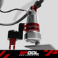Spool Stage 3 Low Pressure Fuel Pump - DIY LPFP Kit S58 G80 G82 G83 G87 F97 F98 | Plug and Play