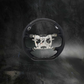 2002-2008 BMW 7 Series  | E65 E66 Custom Steering Wheel by Exclusive Steering