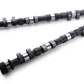 Tomei Camshaft Poncam CA18DE(T)
