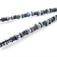 Tomei Camshaft Procam/Poncam 2JZ-GTE