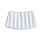 Windshield Sun Shade Umbrella for Tesla Model 3/Y/S/X