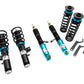 Megan Racing Coilover Damper Kit for Toyota Supra 2019+ - MR-CDK-TS20