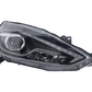 Nissan Sylphy/Sentra LED Projector Headlights (2016 - 2018)
