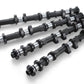 Tomei Camshaft Poncam/ Procam VR38DETT