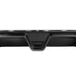 BMW 5 Series F90 M5 CS Style Carbon Fiber Rear Diffuser (2020+)