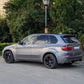BMW X5 E70 LCI Style LED Tail Light (2007-2012)