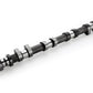 Tomei Camshaft Poncam KA24DE