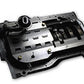 Tomei Oil Pan Baffle Plate 4G63