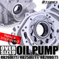 Tomei Oversized Oil Pump RB26DETT/ RB25DE(T)/ RB20DE(T)