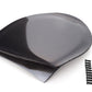 Tomei Carbon Rear Bumper Cover Mustang Ecoboost 2015+