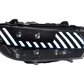 Volkswagen Scirocco 3rd Gen Modern Style Full LED Headlights (2008 - 2017)