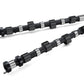 Tomei Camshaft Procam/ Poncam SR20DET
