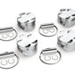 Tomei Forged Piston Kit 4A-G