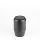 Tomei Duracon Shift Knob