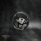 2014-2023 BMW i8  | I12 Custom Steering Wheel by Exclusive Steering