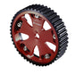 Tomei Adjustable Cam Gear