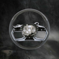 2016-2020 Audi A8 / E-tron Custom Steering Wheel by Exclusive Steering