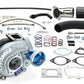Tomei B/B Turbocharger Kit Arms SR20DET