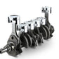 Tomei Stroker kit 2JZ-GTE 3.4