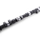 Tomei Camshaft Poncam CA18DE(T)