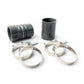 Rudy's OE Cold Side Intercooler Boot/Clamp Kit For 2003-2007 Ford 6.0L Powerstroke
