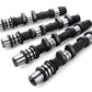 Tomei Camshaft Poncam/Procam EJ25