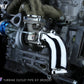 Tomei Turbine Outlet Pipe Kit Expreme Silvia/ 180sx Sr20det