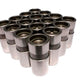 Comp Cams Amer Solid Lifters