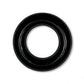 Belltech Leveling Spacer 3/4inch 99-06 Gm 1500 Front
