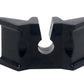 Whiteline Multiple Subarus with 2.0 DIT / 2.4 DIT Front Transmission Mount Insert Bushing Kit KDT983