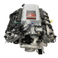 Ford Racing 5.2L Raptor R Supercharged Crate Engine (No Cancel No Returns) M-6007-M52SCA