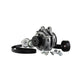 Ford Racing Gen 3 Coyote 175Amp Alternator Kit M-8600-M50ALTC
