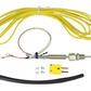 AEM K-Type Thermocouple Kit - Single 30-2068