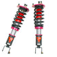 Godspeed Mazda Miata (NC) 2006-15 Coilovers