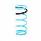 Godspeed Traction-S Performance Lowering Springs For Lexus GS300/GS350/GS460 (S190) 2006-11 (RWD)