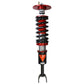 Godspeed Volkswagen Passat 4Motion/FWD (B5) Coilovers