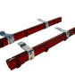 Aeromotive 99-04 5.4L Lightning/Harley Fuel Rail Kit