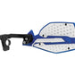 Acerbis X-Ultimate Hndgrd Blue/Wht 2645481006