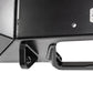 Carli 21-24 Ford Bronco Front Bumper CS-BRBMPR-21-F