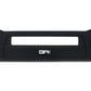 Body Armor 4x4 19-21 Subaru Forester HiLine Front Winch Bumper SU-19340