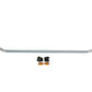 Whiteline Front Sway Bar 22mm Heavy Duty Subaru Forester 2009-2010