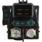 Arrowhead Suzuki Starter Relay 240-54049
