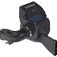 Corsa Air Intake Maxflow 5 Oiled Closed Box 18-20 Ford Mustang GT 5.0L V8 419850