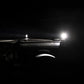 Borne Off-Road 21+ Bronco Light Pods 4pc Ditch 3x3 Flood BNLT-BR-21-DT4F