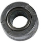 Ford Performance Parts Ford Racing Roller PILOT Bearing for 289 / 302 / 351C and 351W